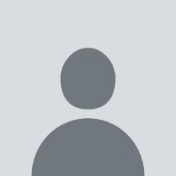 Meet your Posher, Melinda - Picture 1 of 1